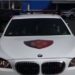 U sekuestruan në muajt e fundit gjatë goditjes së krimit: Policia bëhet me 15 automjete luksoze, njëri prej tyre i blinduar!