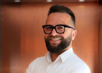 1800% më shumë? Ja ku abuzohet me çmimin e kafes në bare  