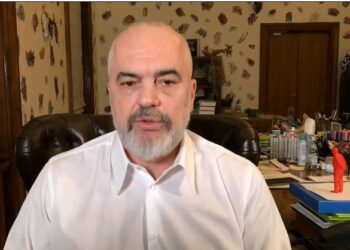 Protestat për naftën/ Rama shpall vendimin: Akti normativ i ri brenda 48 orëve, për çmimin e vendosim me Bord! Do veprojmë si në kohë lufte