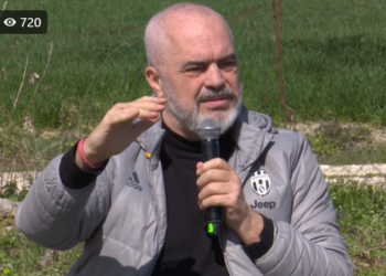 Rama: Ka nisur nxjerrja e gazit në Shpirag, aplikimet për naftë falas shtyhen deri në 30 mars! Të mërkurën NATO mbledhje për Ukrainën, duhet të rezistojmë