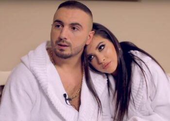 Nën akuzë për përdhunimin e një të miture/ Këngëtari thyen heshtjen: Ja si qëndron e vërteta