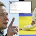 “Kush fiton merr Ukrainën”/ Elon Musk sfidon Putin në dyluftim në artet marciale