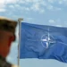 “Dyshoj ndaj qëllimeve të Rusisë”/ Ish-përfqësuesi i NATO-s: Nuk shoh kushte për një armëpushim të plotë!