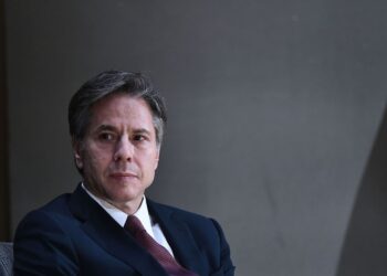 Blinken kërcënon Putin: Nuk kërkojmë konflikt, por nëse vjen tek ne, jemi gati!