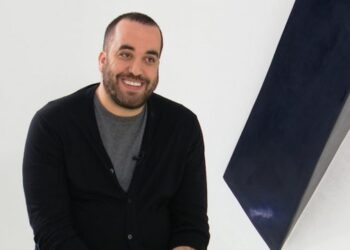 FOTO/ Shqipëria në protestë për çmimin e naftës, reagon djali i Edi Ramës: Urrejtja është e verbër si…!