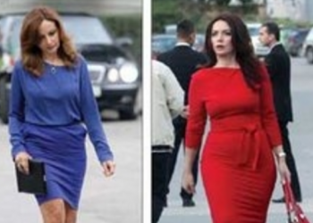 Tabaku dhe Duma, dy nënkryetaret humbëse kronike në PD