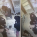 VIDEO/ 3 italiane vjedhin byzylykun me diamante në argjendarinë në Vlorë, ja momenti kur dy hutojnë shitësen, tjetra e fut në xhep! Arrestohen