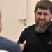 “Po na vriten çeçenët…”/ Kadyrov, kërkesë Putinit: Shoku president, mbylli sytë para gjithçkaje, ta përfundojmë këtë punë për dy ditë