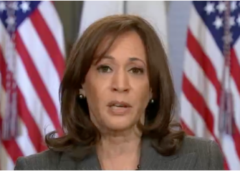 “Gjithçka është në tryezë”/ SHBA: Putin po i jep fund Rusisë dhe po forcon NATO-n