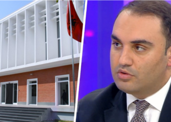 Berisha mori kontrollin e PD, Këlliçi: Mbështetësit e Bashës u zhdukën pasi vajtëm ne në seli. Grupi parlamentar, i vetmi…!