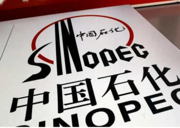 Sanksionet/ “Reflekton” Kina, gjiganti shtetëror i naftës pezullon projektet me Rusinë