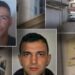Vrau Klodian Rashën/ Apeli dënon me 18 vite burg ish-policin Nevaldo Hajdaraj