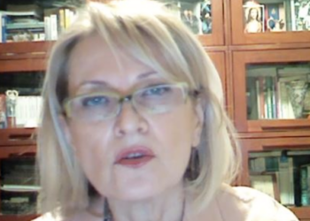 Rrezikon Ballkani të përfshihet në luftë? Kodheli: NATO është siguri jo vetëm për Shqipërinë e Kosovën, por edhe për vetë Serbinë