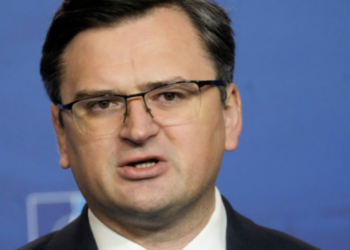 Kushtet e Putin/ Negociatat me Rusinë, ministri ukrainas: Nuk tregtojmë njerëz, tokë apo sovranitet