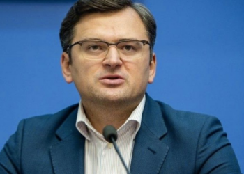 Ndalimi i luftës/ Ministri i Jashtëm i Ukrainës: Pekini, gati të kërkojë zgjidhje paqësore nga Rusia