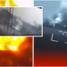 VIDEO/ Publikohen pamjet ku ushtarët ukrainas hedhin në erë tanket ruse me raketa lazeri