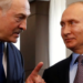 Zgjerimi i konfliktit/ Lukashenko mbështet Putinin, kërcënimi i Ukrainës: Mund të nisim sulme raketore mbi Bjellorusinë