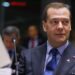Medvedev i hakërrehet Perëndimit: Kujdes me gjuhën, zotërinj! Luftërat ekonomike kthehen në të vërteta…