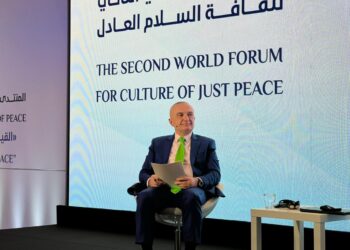 Me kë e ka Presidenti?! Meta: “Ukraina”, mësim për të gjitha vendet e udhëheqësit e tyre. Jo eksperimente territoriale në rajone të tjera