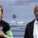 FOTO/ Luka Modric ishte në jahtin e Abramoviç dhe e përshkroi takimin sekret: 20 truproja rreth meje