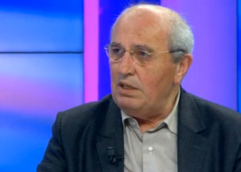 “Berisha në seli, jo triumfalist”/ Mustafaj: Ankimimi i vendimit të gjykatës nga PD, duket sikur ata po punojnë kundër bashkimit