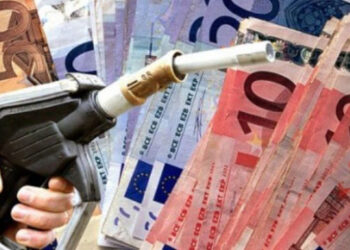 Bien ndjeshëm çmimet e energjisë dhe naftës në botë, jepen garanci për furnizim të plotë: Do reflektohet direkt në Shqipëri?!