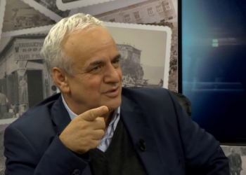 Shyqyr që më në fund, qeverisjes po i vijnë trutë