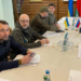 Mbyllen bisedimet me Rusinë, reagon Ukraina: Nuk përfunduan siç kishim shpresuar, raundi i tretë…!