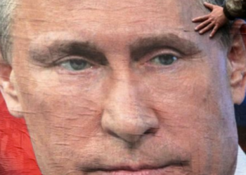 Ekspertët e CIA-së analizojnë gjendjen psikike të diktatorit rus: A ka luajtur mendsh Putin?