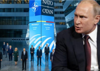 Kokëfortësia/ NATO tenton të krijojë ura komunikimi me Rusinë, Putin nuk hap telefonin