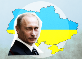 Franca: “Putin nuk mendon që t’i japë fund luftës”