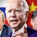 “Po mbështet Putin”/ Shtëpia e Bardhë e shqetësuar paralajmëron: Kina mund të furnizojë me armë Rusinë, do ketë sanksione
