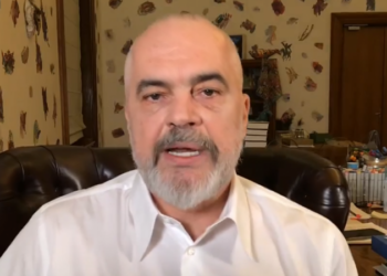 Rama-kritikëve: S’kemi taksën më të lartë të karburantit në Rajon! E pamoralshme gjurulldia e hienave…!