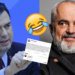“Lufta fillon tani”/ Basha heq dorë nga dorëheqja, Rama e uron, rrjetet sociale “ringjallen” e nuk i ndahen