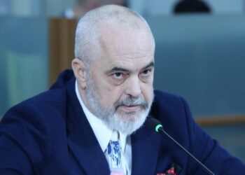 Krimet e rënda kundër personit/ Rama publikon videon nga Këshillimi Kombëtar: Si duhet të jetë dënimi për autorët përsëritës, dhunuesit ndaj familjes etj