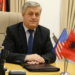 Emri/ Rama firmos emërimin e Drejtorit të ri të Agjencisë së Mbikëqyrjes Policore
