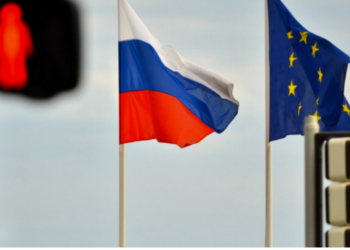 BE, gati paketën e katërt të sanksioneve ndaj Rusisë: Nga metalet, tek energjia, nafta dhe mallrat luksoze