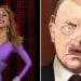 Madonna sulmon Putinin: Njësoj me Hitlerin. Zelensky e miraton dhe e ndjek në Instagram