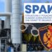 Afera e Inceneratorëve/ Kush janë personat e prangosur që SPAK i preu “biletën” për në qeli