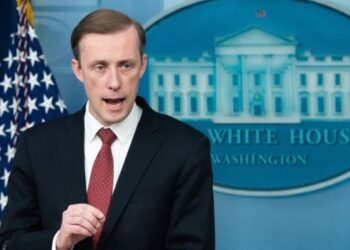 Rihapen kanalet e komunikimit Moskë-Uashington, Këshilltari i Sigurisë së SHBA bisedë telefonike me homologun rus: Jo armë kimike, do keni pasoja