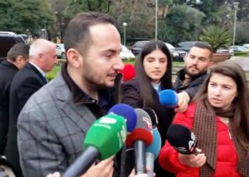 I treti më 6 mars/ Basha humb në të 6-ta bashkitë, deputetët e PD refuzojnë të flasin. Salianji: Ditë e tmerrshme