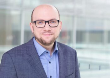 I dërguari i Gjermanisë për Ballkanin vjen në Tiranë/ Sarrazin: BE, perspektiva e gjithë Rajonit