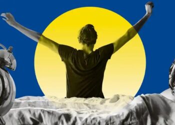 Ndryshon ora, nesër një orë më pak gjumë