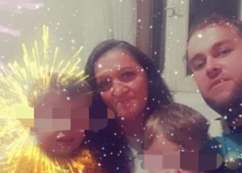 Vrasjen e çiftit dhe dy fëmijëve në familjen shqiptare nuk e kreu ish-bashkëshorti i gruas. Ja kush dyshohet