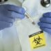 OBSH, kërkesë urgjente Ukrainës: Shkatërroni viruset në laboratorë para se të përhapen nga sulmet ruse