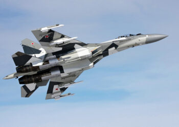 Kosto e lartë e luftës në Ukrainë, Rusia ka humbur 88 avionë në 11 ditë