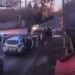 Pamje të rënda/ Kundërzbulimi ukrainas vret zëvendës shefin e inteligjencës ukrainase, dyshohej si spiun rus