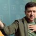 Zelensky apelon dhe paralajmëron: Mjaft! Është koha për t’u takuar, ndryshe humbjet e Rusisë do të jenë aq të mëdha sa që disa breza nuk i rikuperojnë dot!