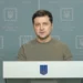 Zelensky thirrje NATO-s: Më sillni avionë! Nëse Ukraina bie, atëherë zoti na ruajt, por…
