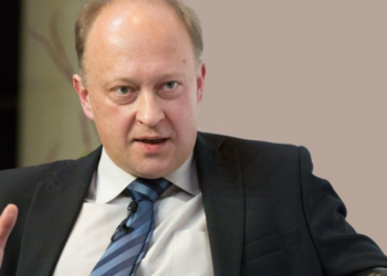 “Nuk ma dëgjuan fjalën”/ Zyrtari i lartë i Kremlinit: I dëshpëruar dhe i turpëruar nga pushtimi i Ukrainës. Jemi në depresion